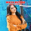 About Maya Ruthge Song
